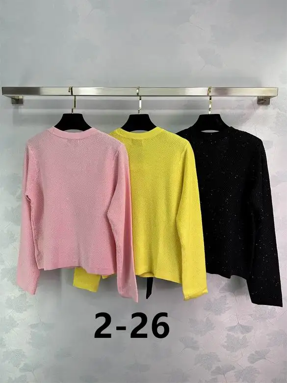 Chanel S-XL  (229)